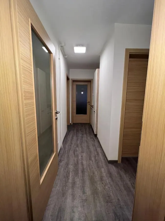 Mici'S Apartments Visoko  Slowenien