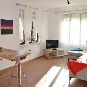  Apartment Rh Center Albanien