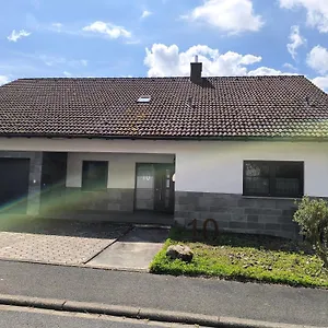  Apartment Sandner Deutschland